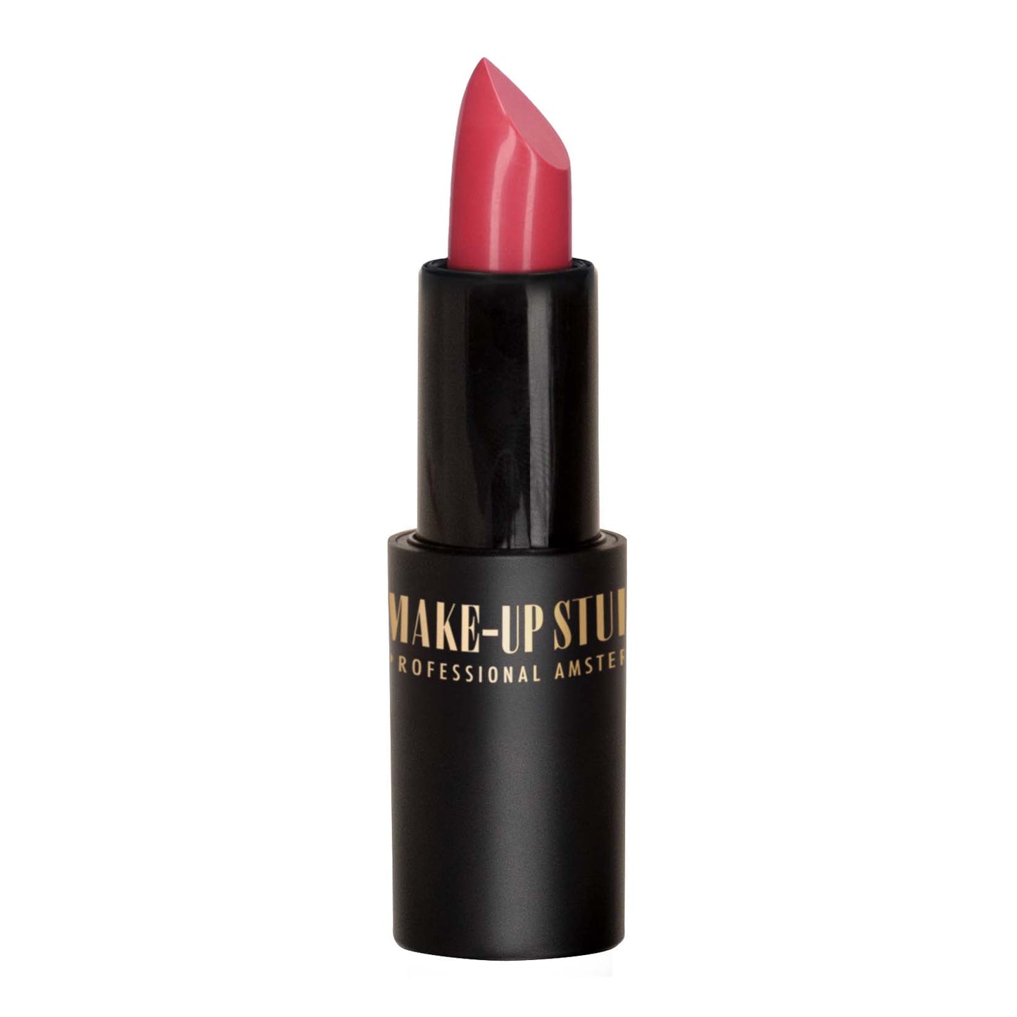 Tester Lipstick