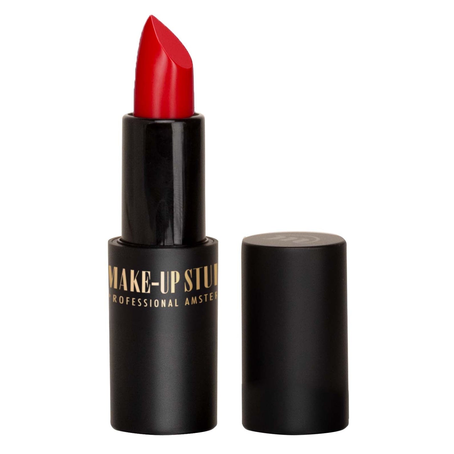 Tester Lipstick