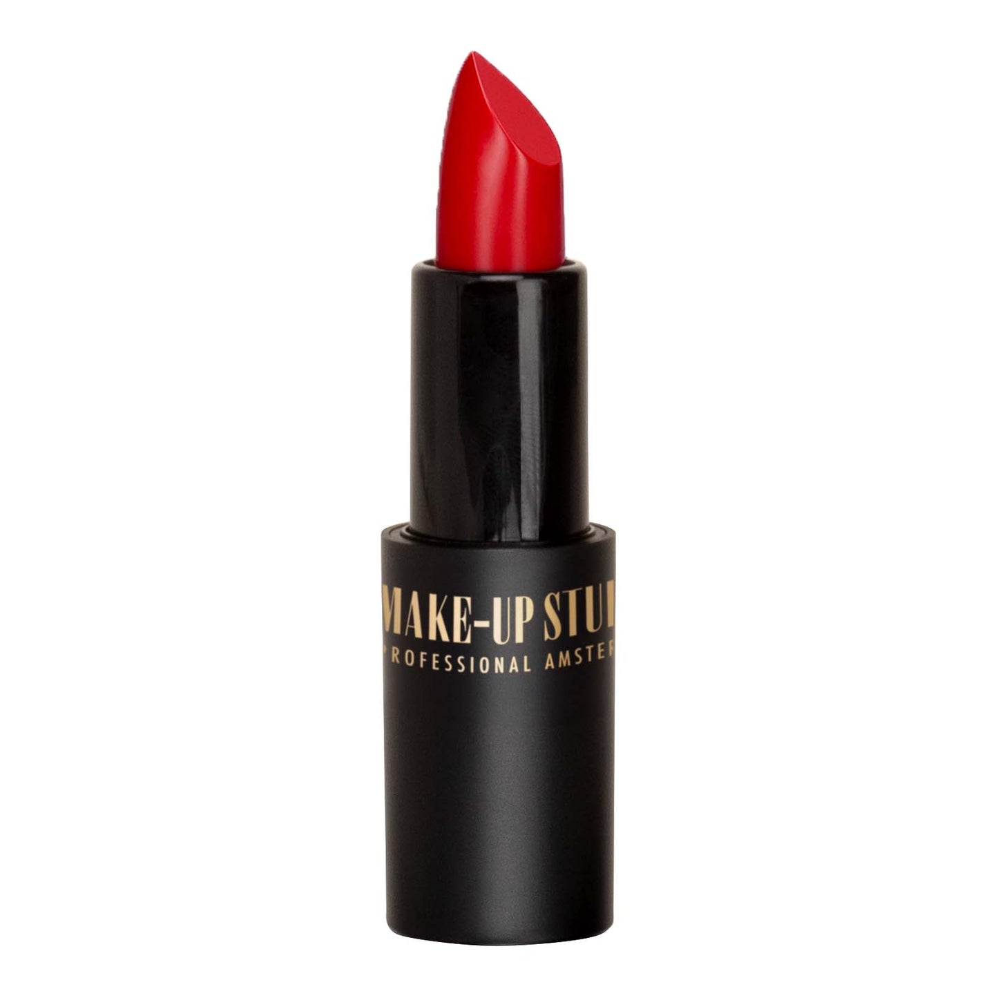 Tester Lipstick
