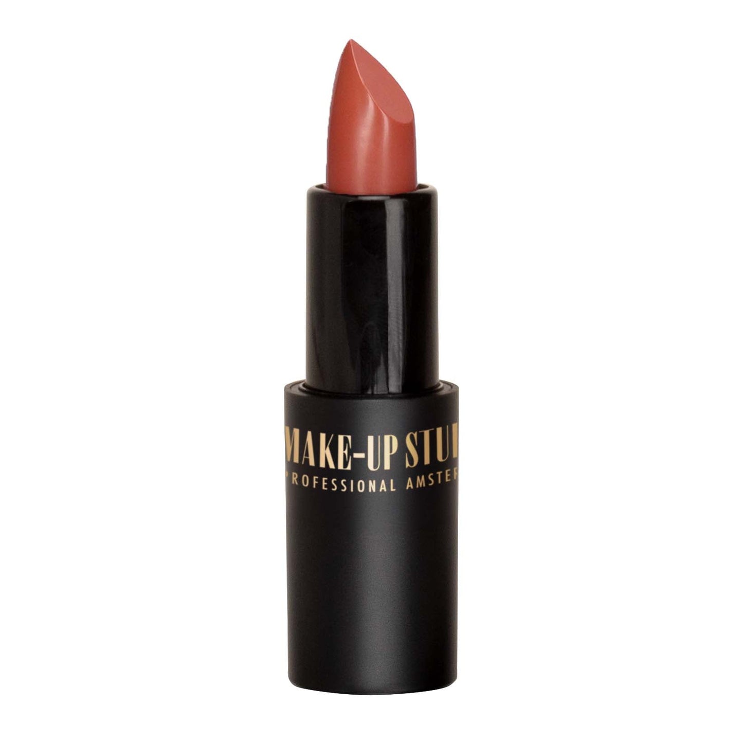 Tester Lipstick