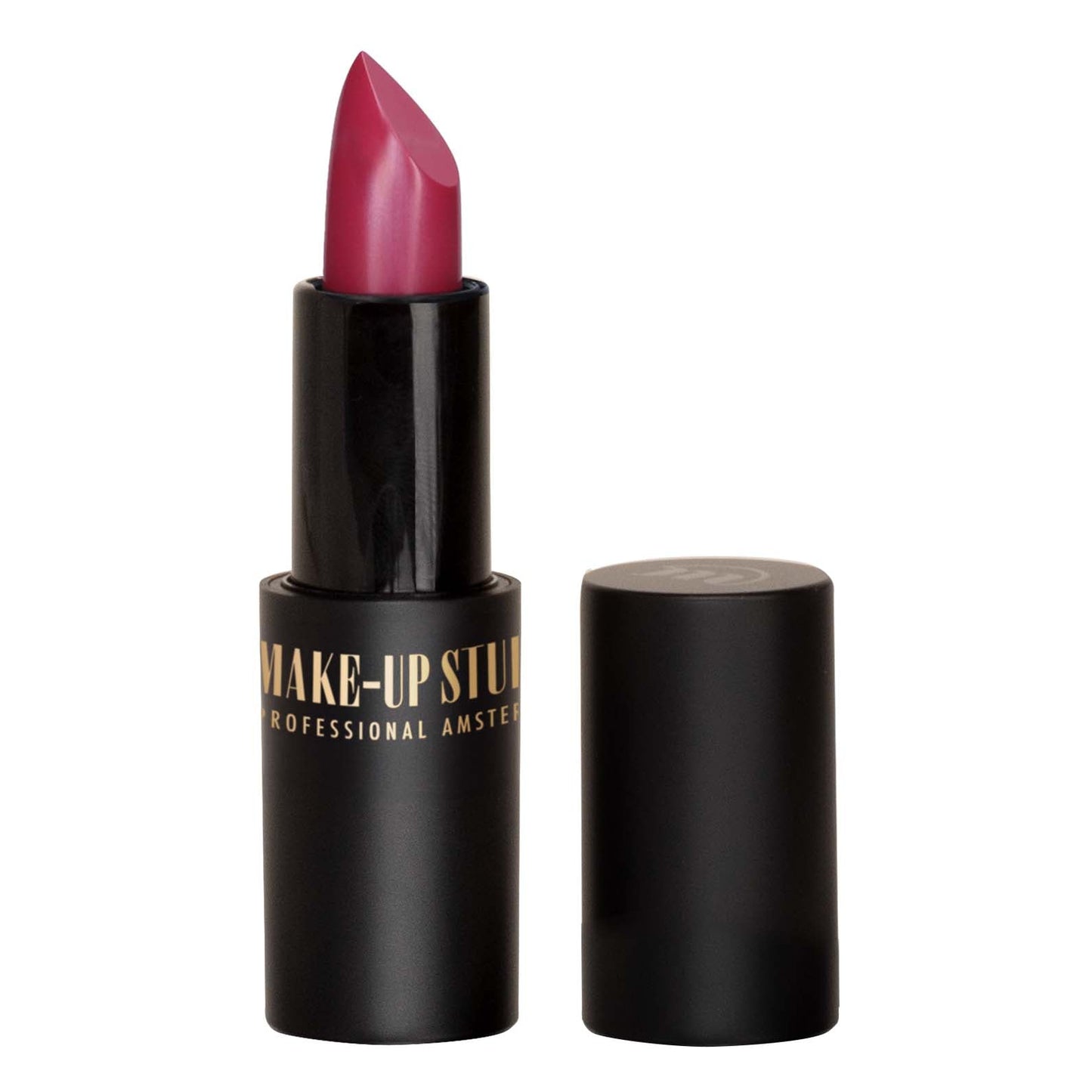 Tester Lipstick
