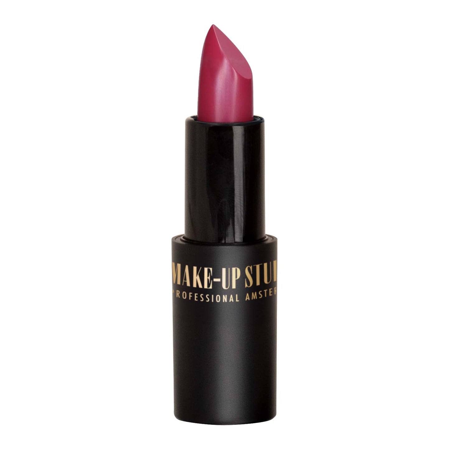 Tester Lipstick