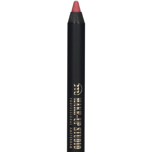 Tester Durable Lip Contour
