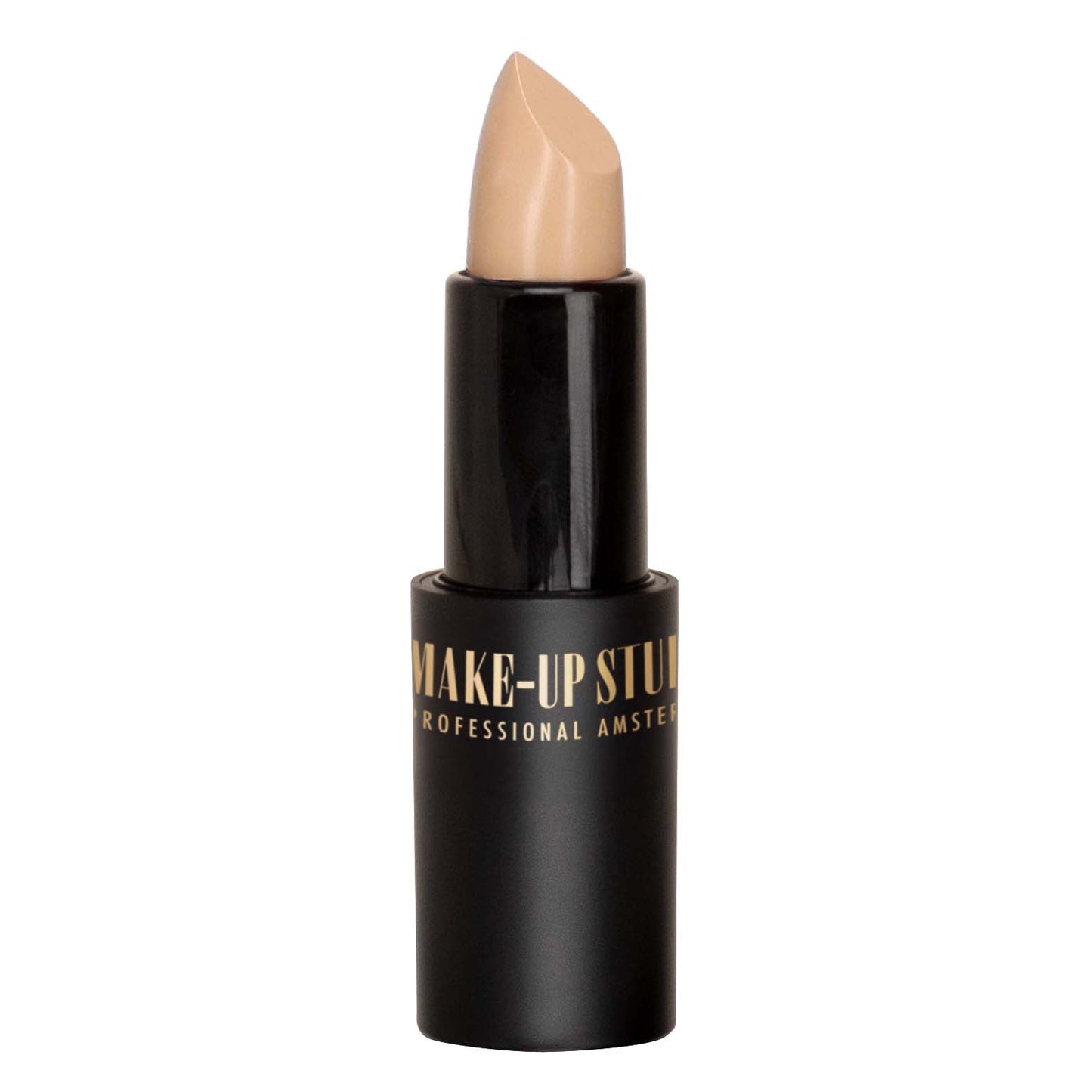 Tester Lip Primer Stick