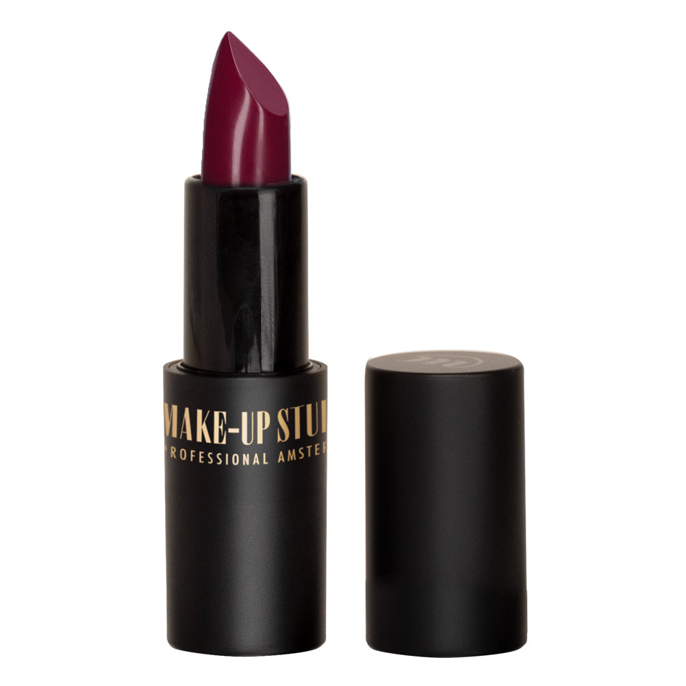 Lipstick Matte