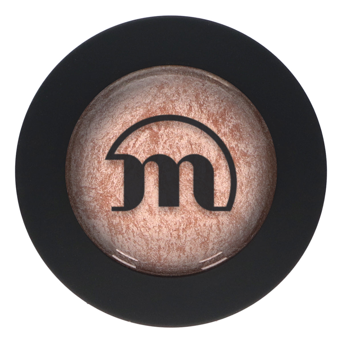 Eyeshadow Lumière