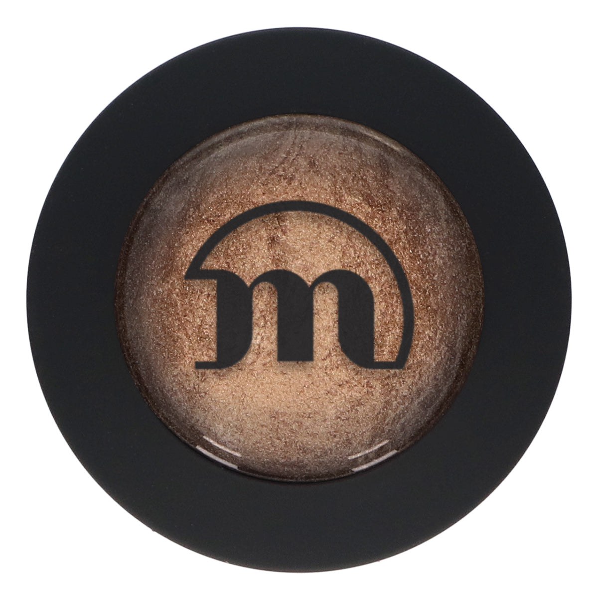 Eyeshadow Lumière