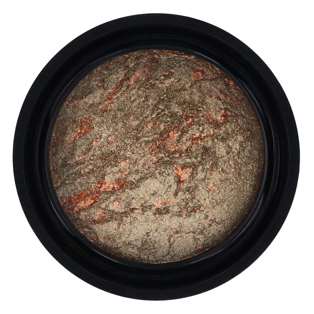 Eyeshadow Lumière