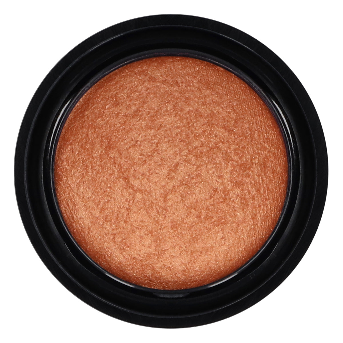 Blush Lumière