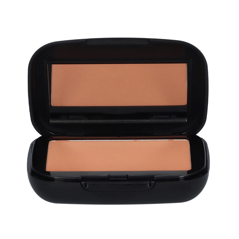 Compact Earth Powder