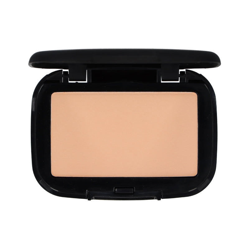 Tester Compact Powder Make-up Poeder