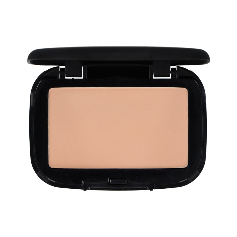 Tester Compact Powder Make-up Poeder