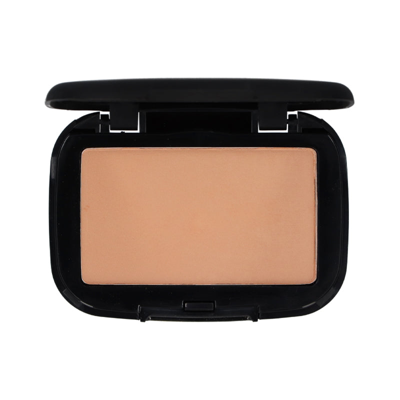 Tester Compact Powder Make-up Poeder