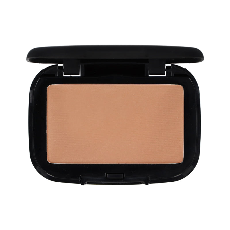 Tester Compact Powder Make-up Poeder