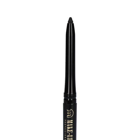 Tester Eye Definer Eyeliner