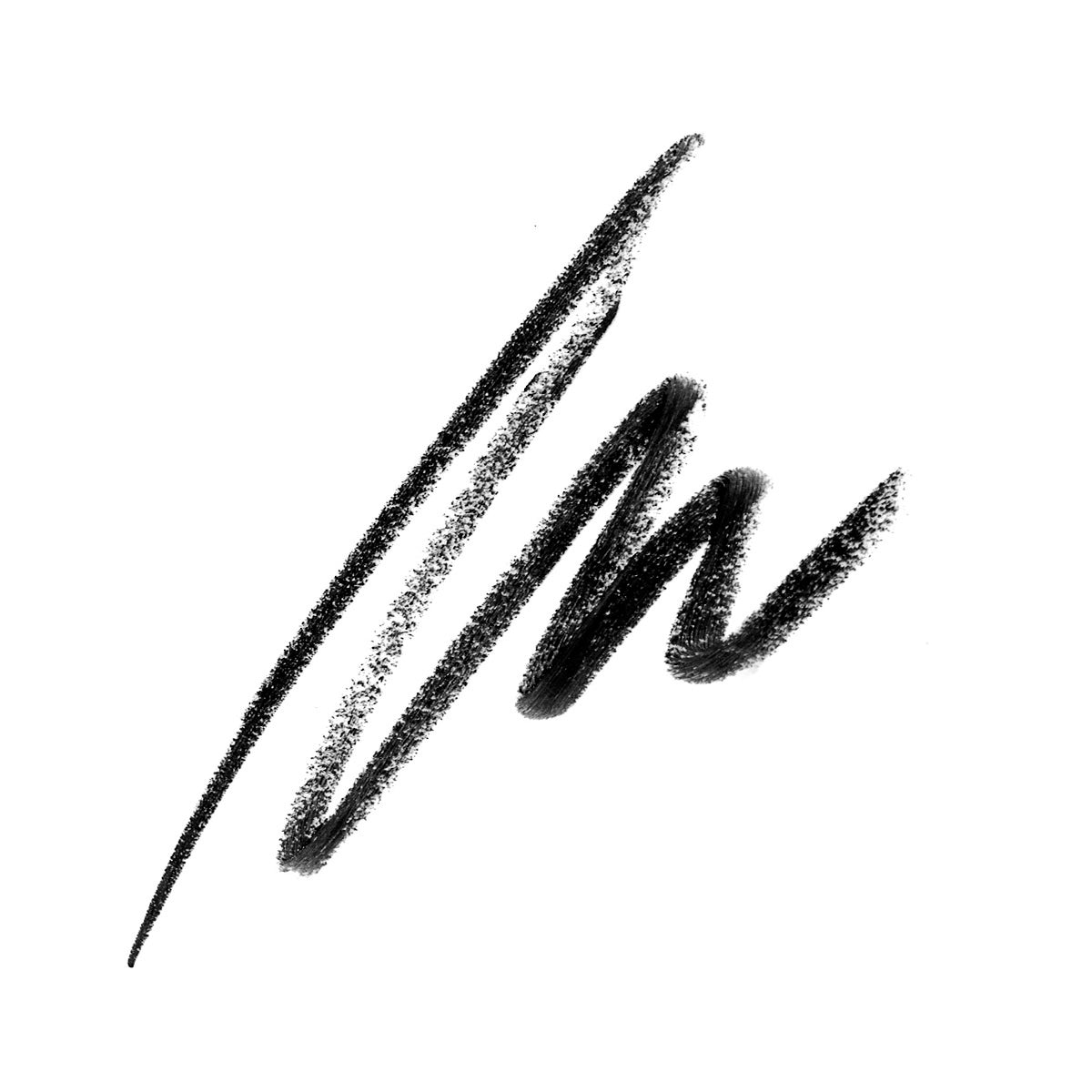 Tester Eye Definer Eyeliner