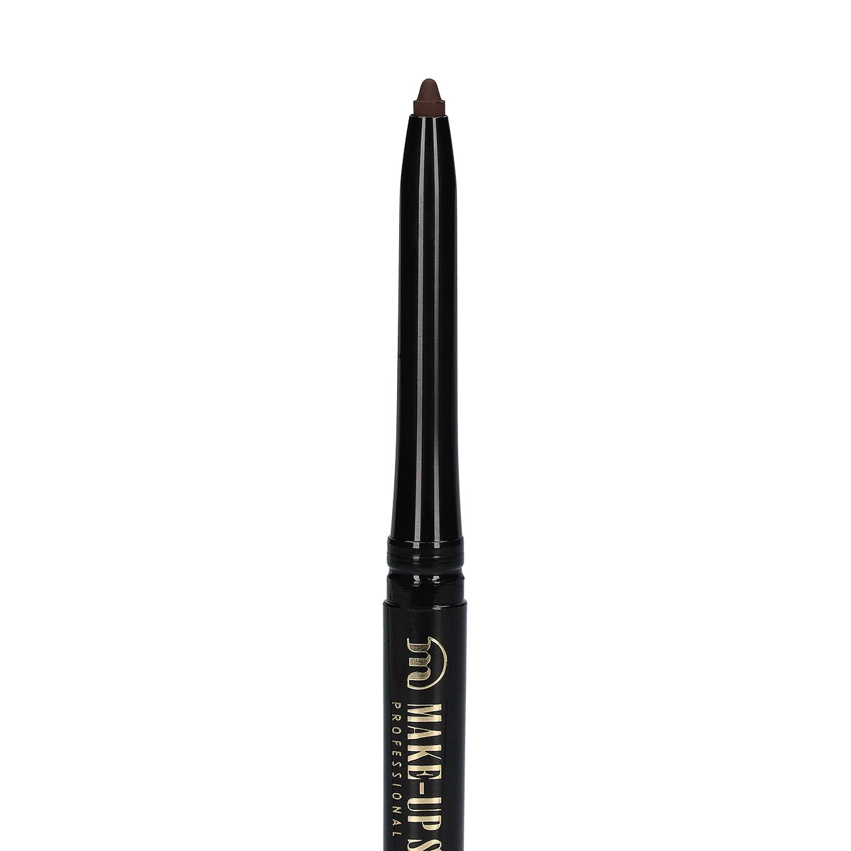 Tester Eye Definer Eyeliner