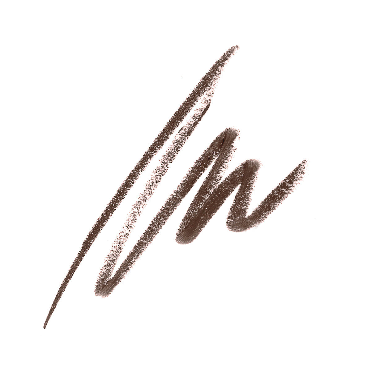 Tester Eye Definer Eyeliner