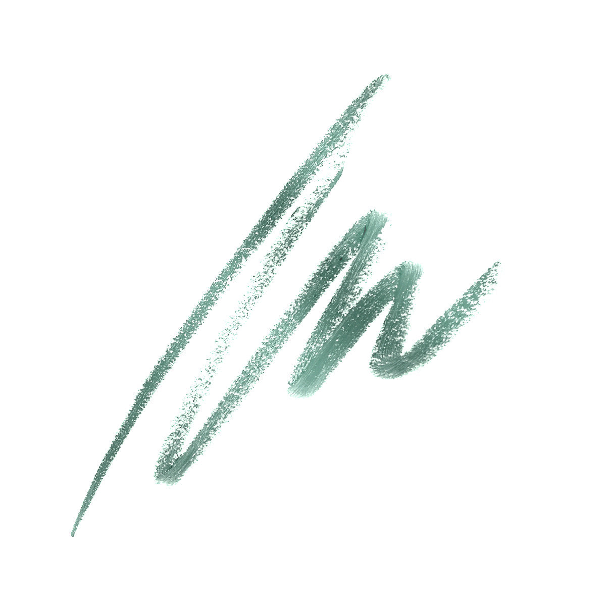 Tester Eye Definer Eyeliner