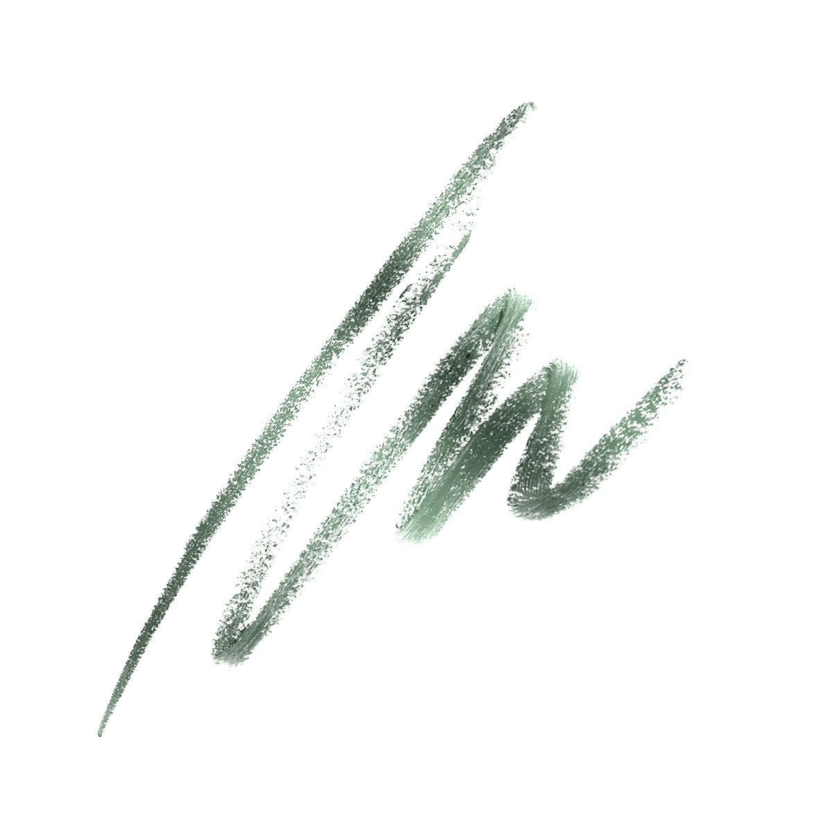 Tester Eye Definer Eyeliner