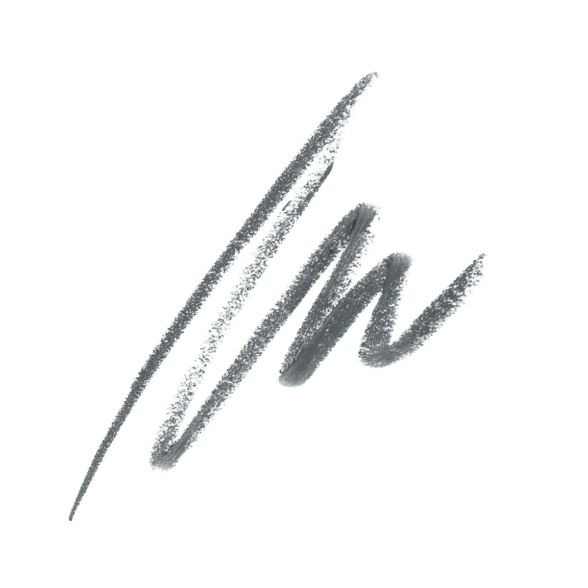 Tester Eye Definer Eyeliner