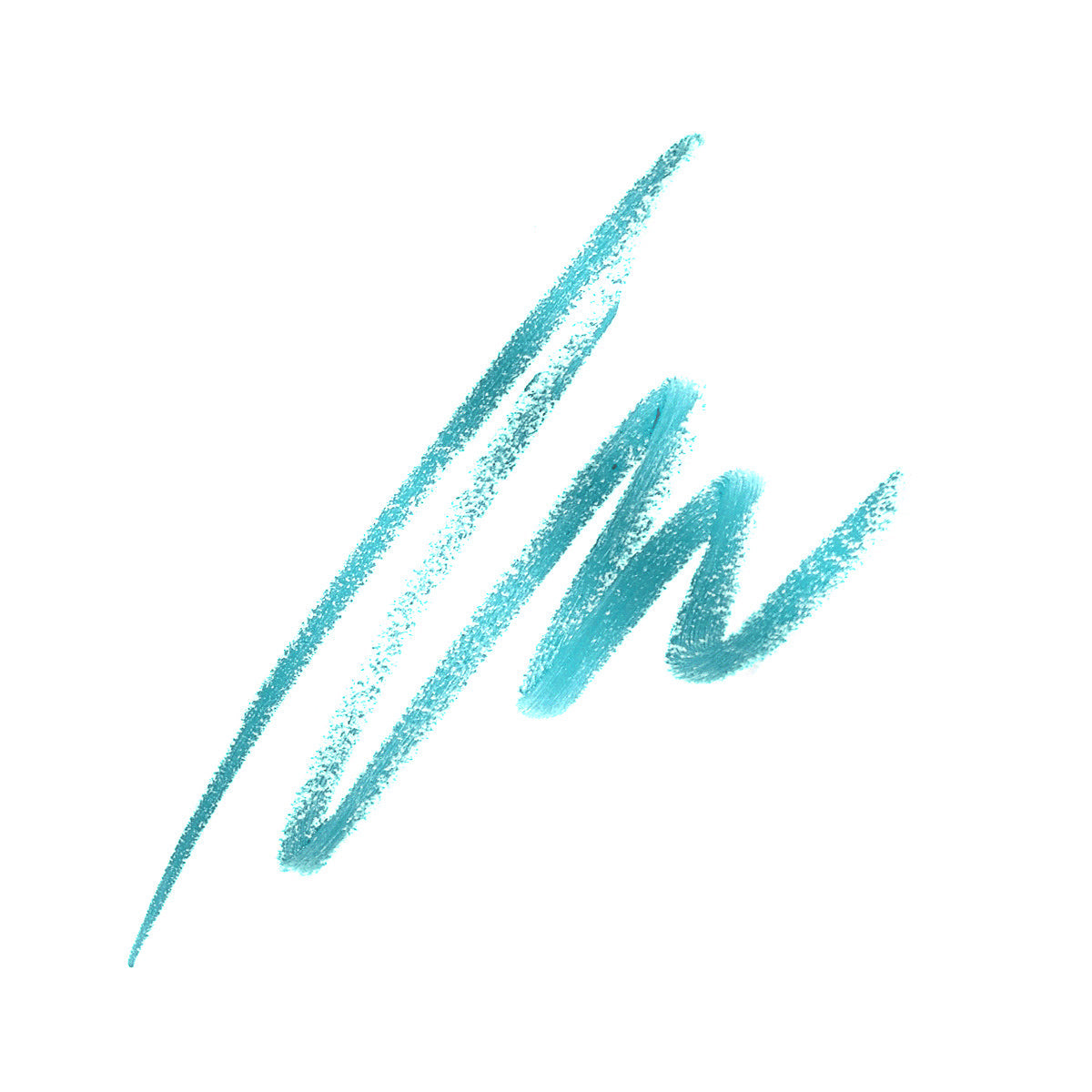 Tester Eye Definer Eyeliner
