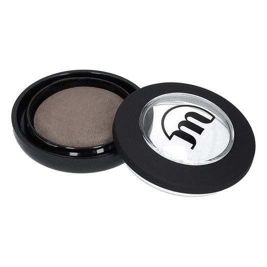 Tester Brow Powder