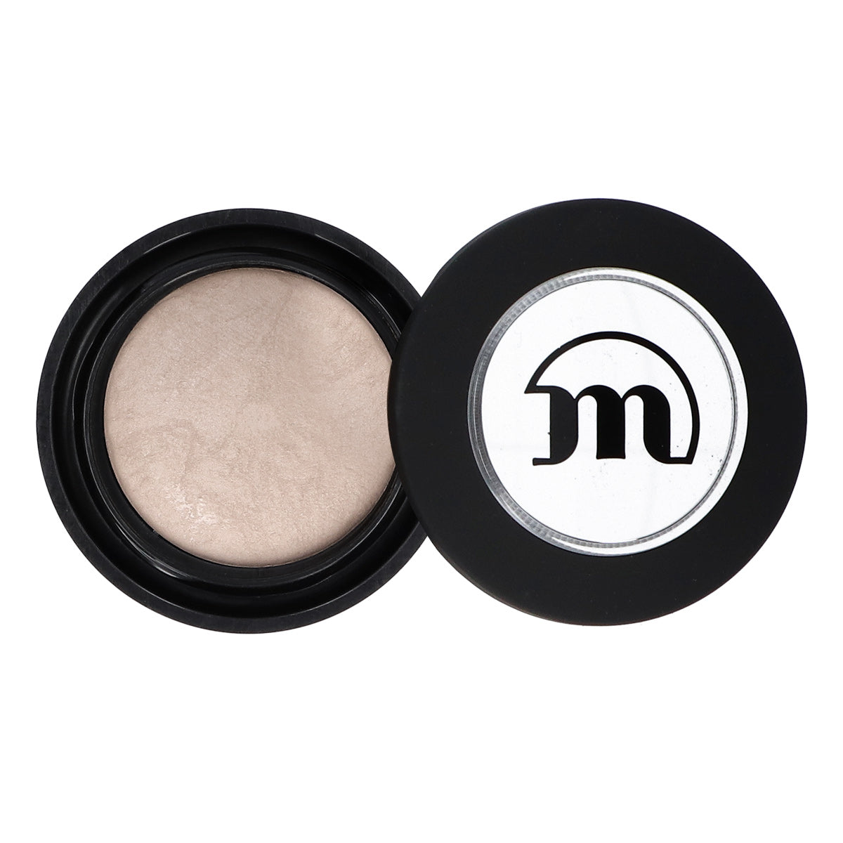 Brow Powder