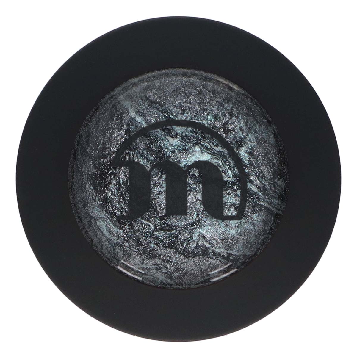 Tester Oogschaduw Moondust