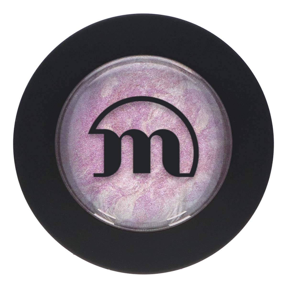 Tester Oogschaduw Moondust