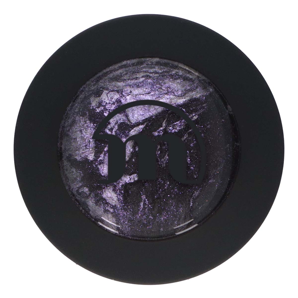 Tester Oogschaduw Moondust