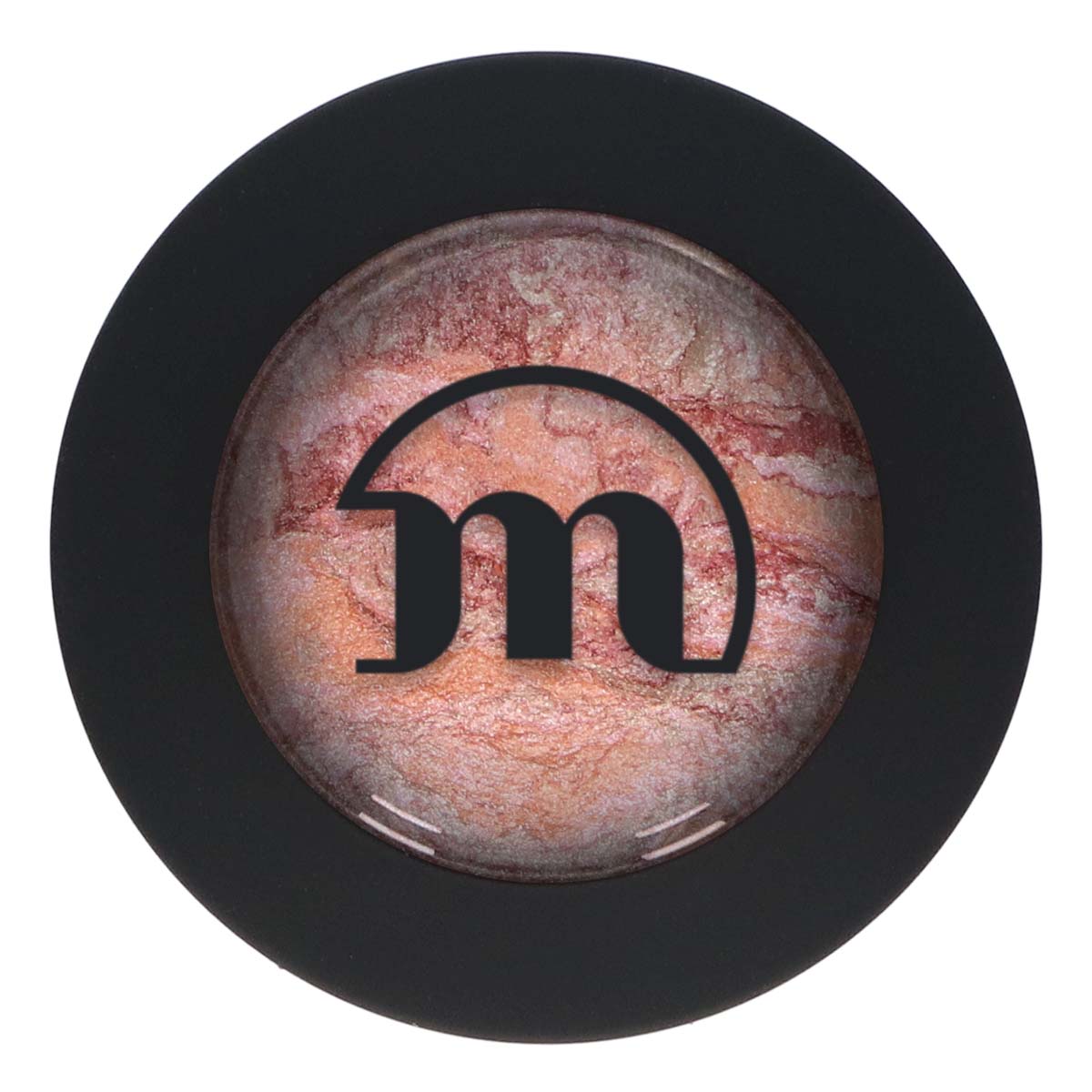 Tester Oogschaduw Moondust