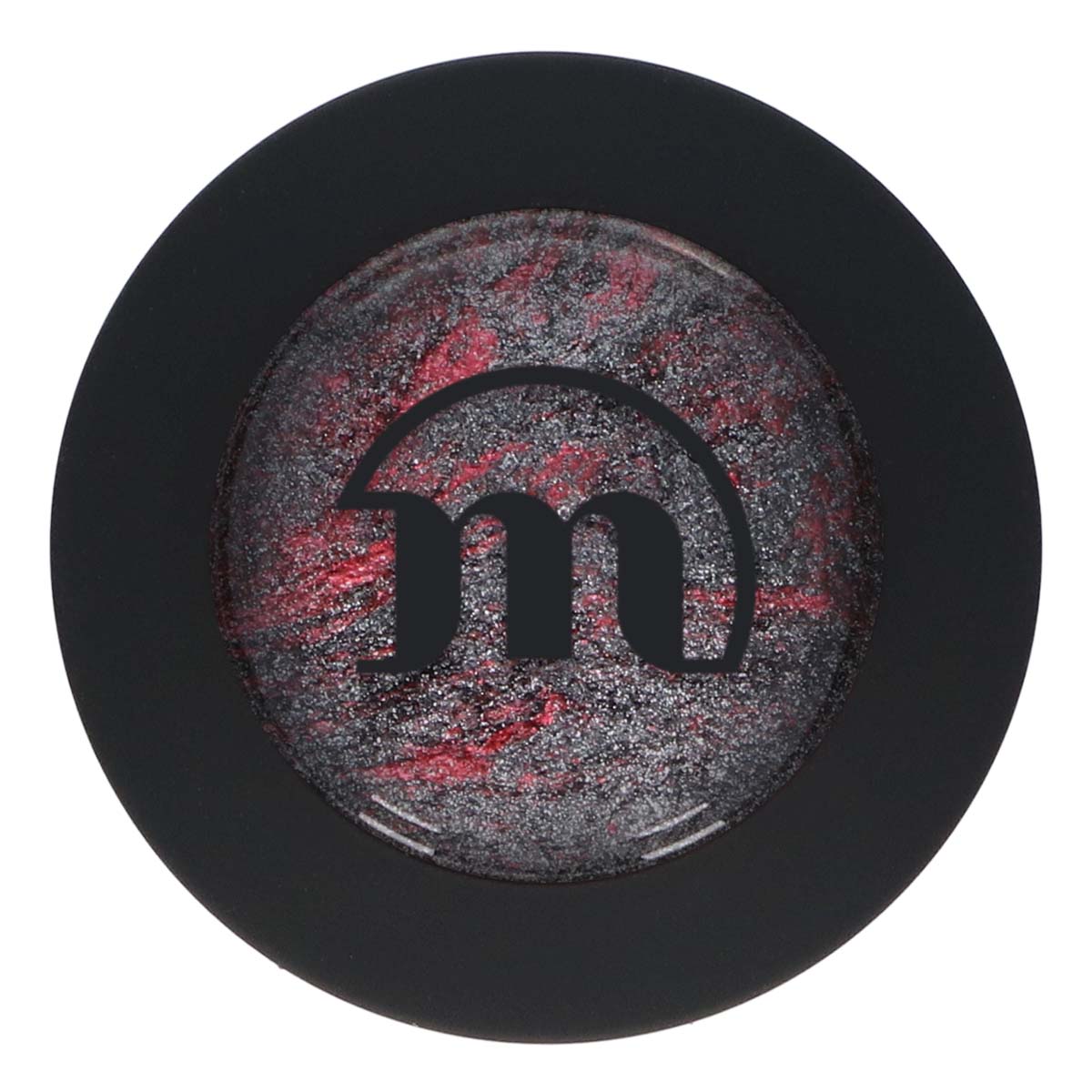 Tester Oogschaduw Moondust