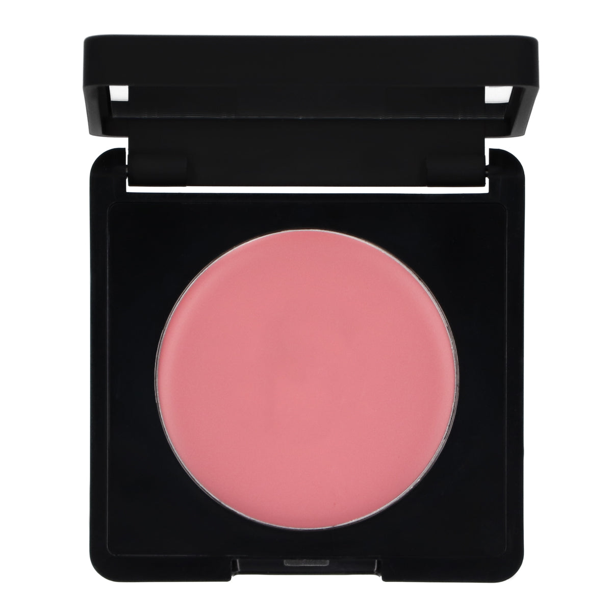 Tester Cream Blush