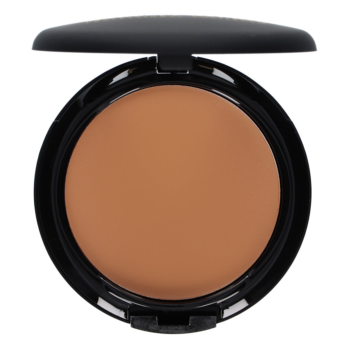 Light Velvet Foundation