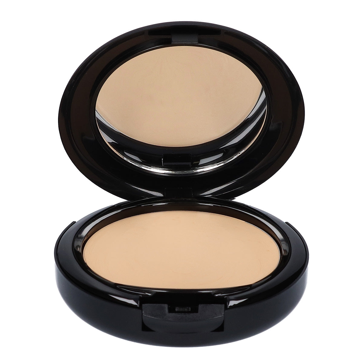 Face It Cream Foundation