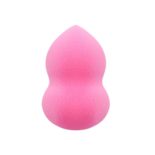 Perfect Blending Sponge