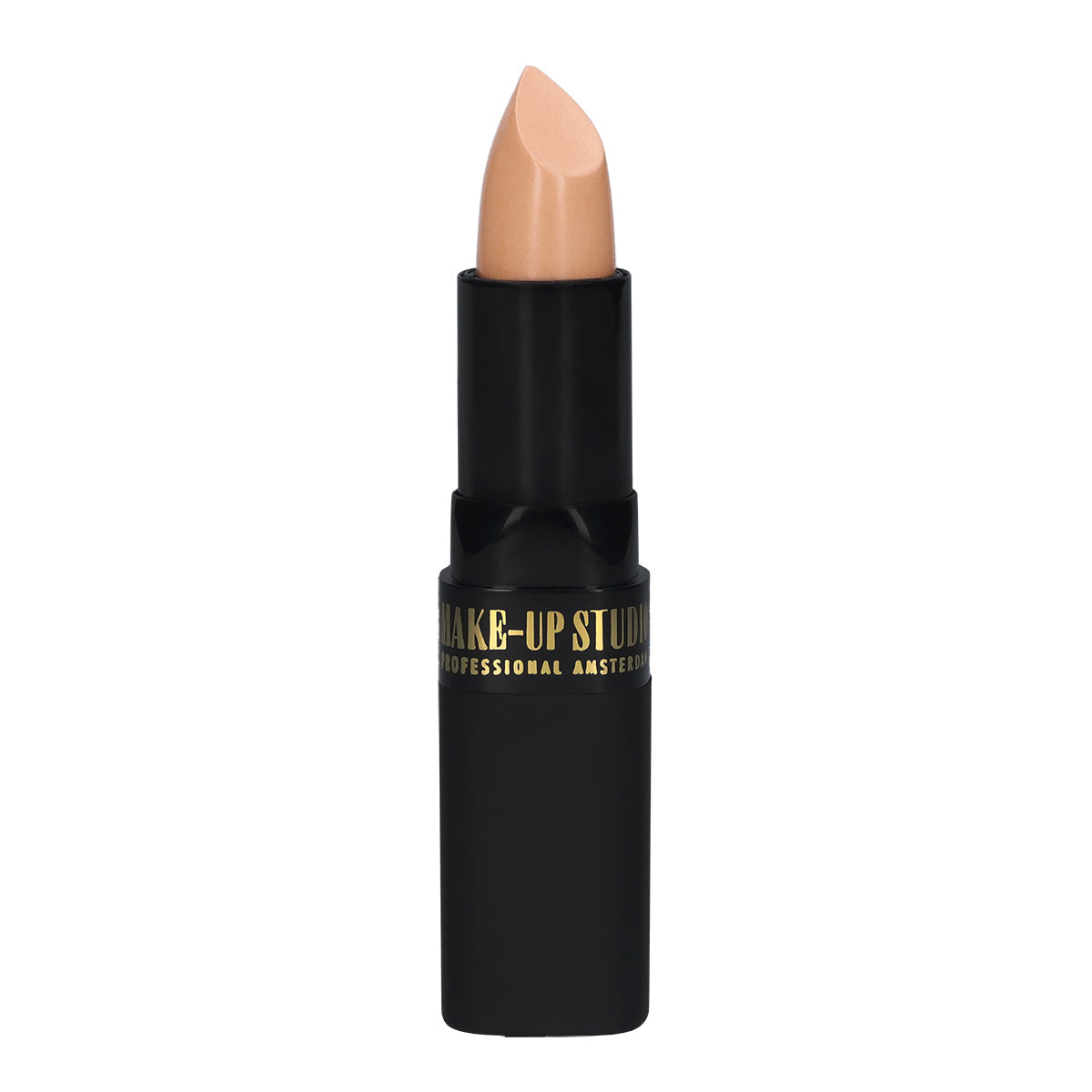 Tester Camouflage Stick
