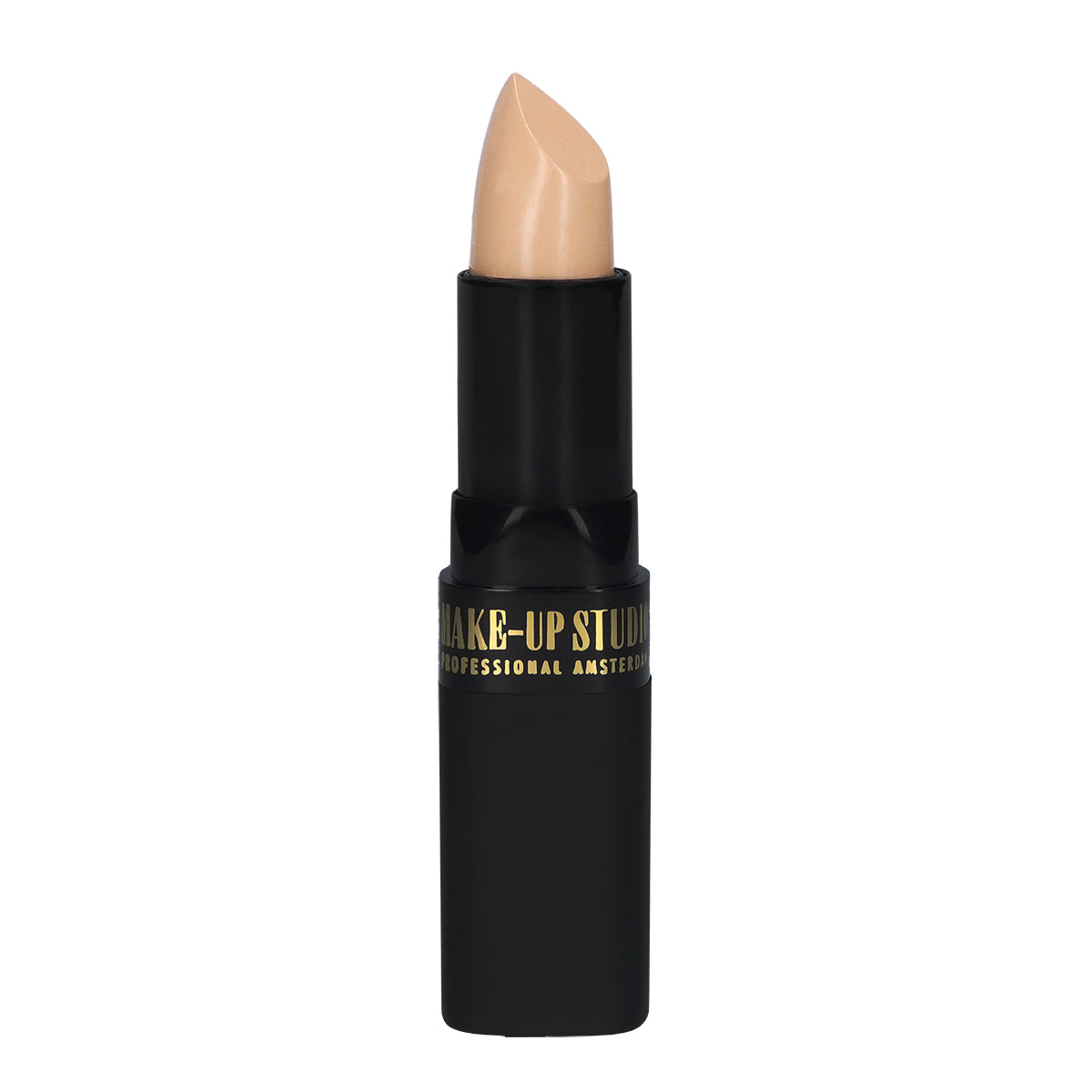 Tester Camouflage Stick