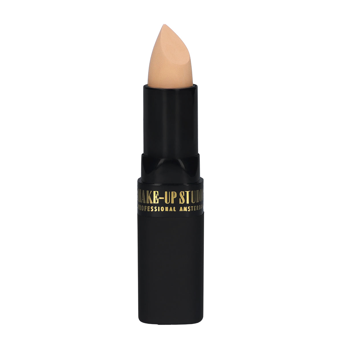 Tester Camouflage Stick