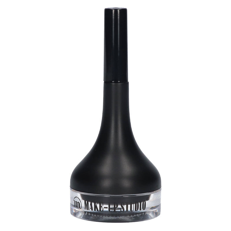 Tester Cream Eyeliner