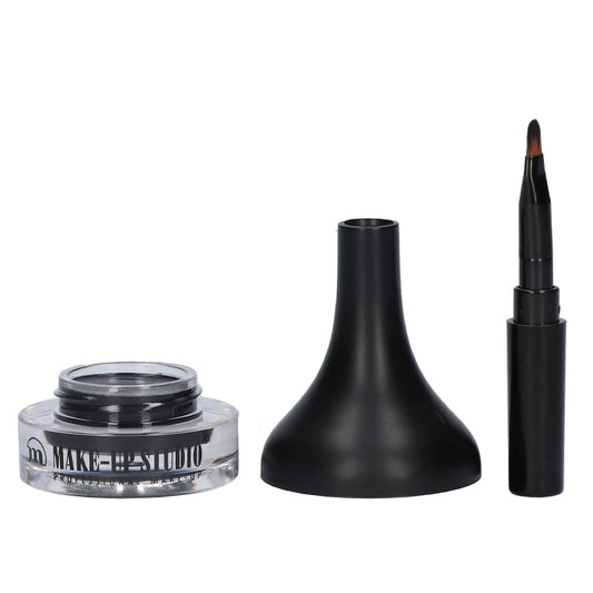 Tester Cream Eyeliner