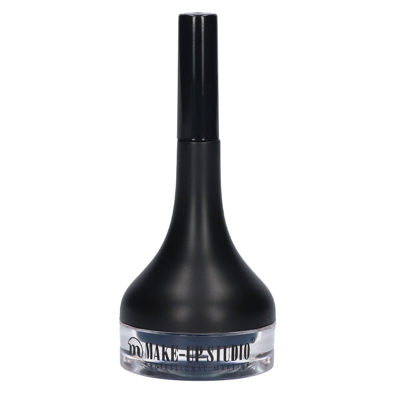 Tester Cream Eyeliner