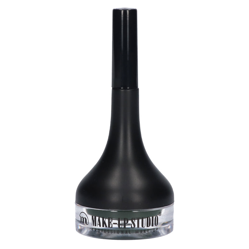 Tester Cream Eyeliner