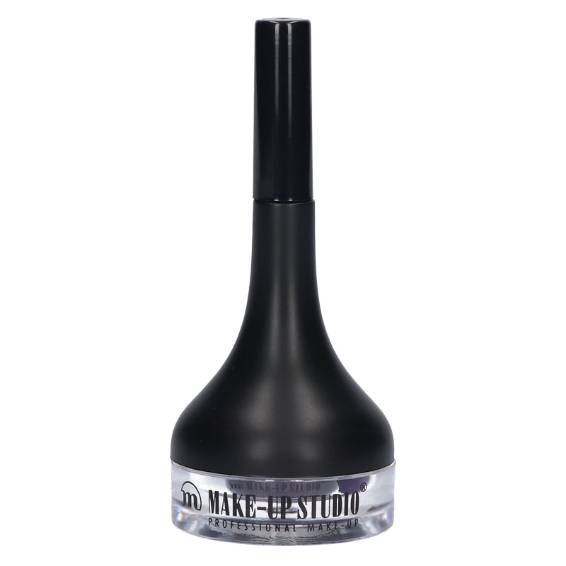 Tester Cream Eyeliner