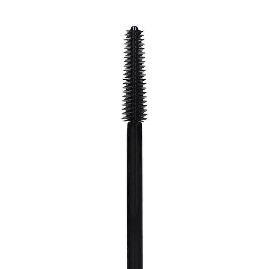 Tester False Lash Effect Mascara 4D Extra Black