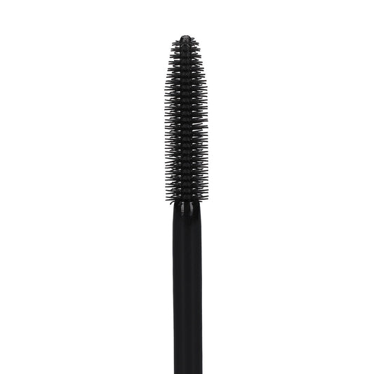 Mascara Waterproof 3D