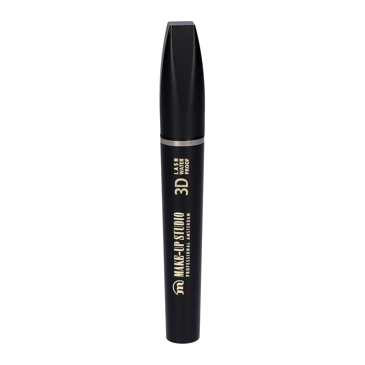 Tester Mascara Waterproof 3D