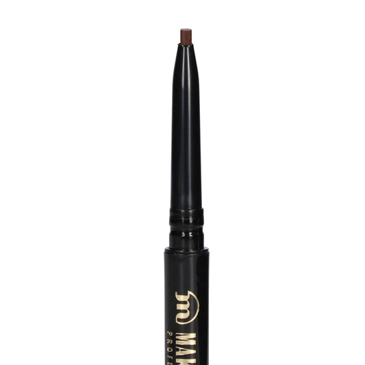 Tester Brow Definer