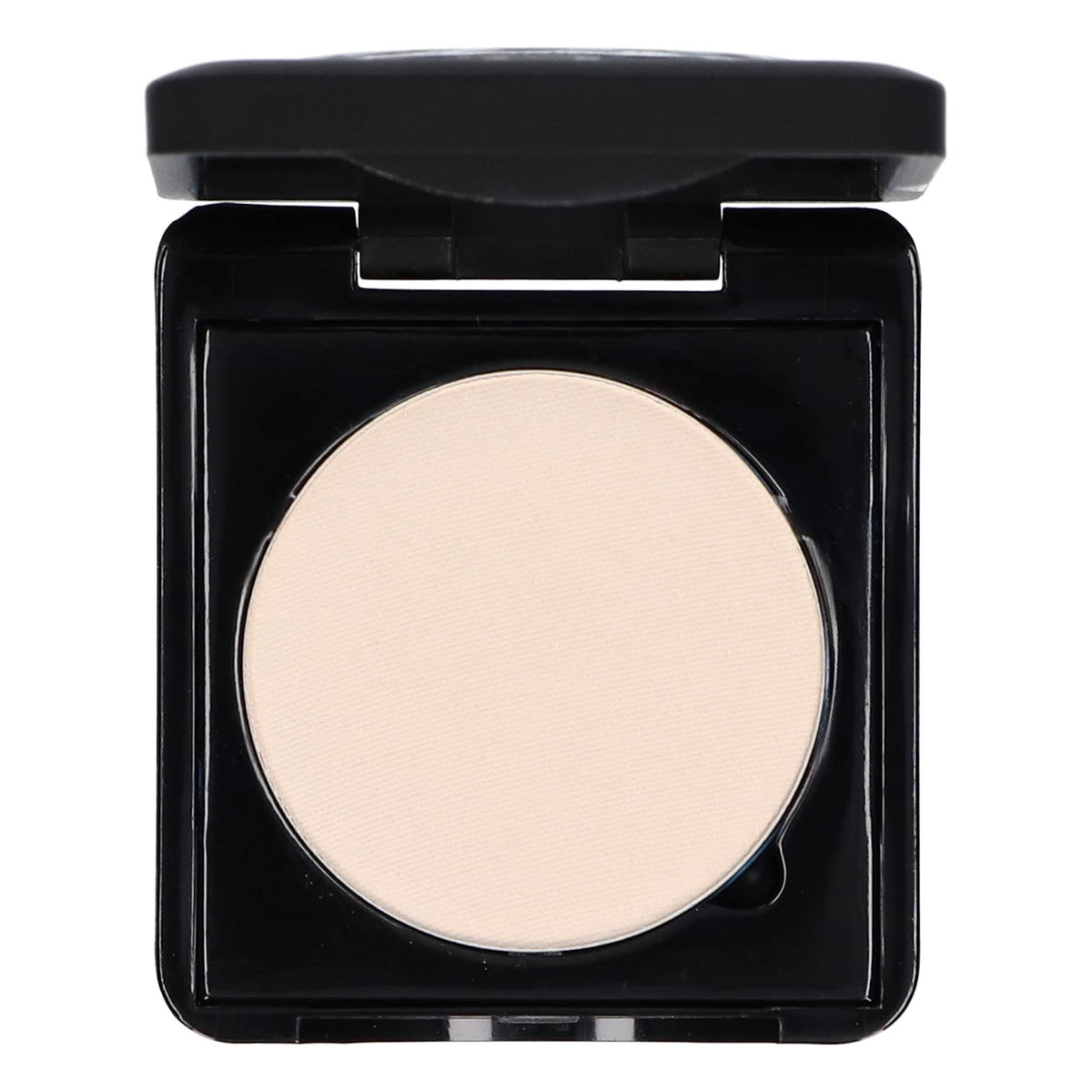 Eyeshadow in box